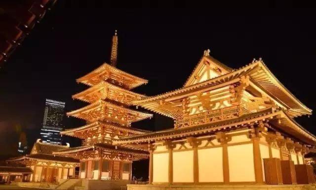 Nippori Osaka Nishi-Tengachaya Guesthouse西天下茶屋アパートメント Luaran gambar